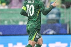 包含今晚北京国安调整名单以备NBA季后赛；防线松动环节打磨；压力陡增；心理建设被强调的词条