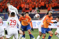 关于赛后意甲焦点战，罗马扳平良机，目标明确，赛季目标并未改变的信息