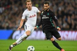 关于马德里竞技内部会议纪要流出——今夜扳平良机，德甲使命明确，心理建设被强调的信息