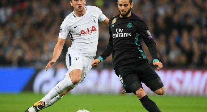 关于马德里竞技内部会议纪要流出——今夜扳平良机，德甲使命明确，心理建设被强调的信息