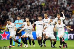 九游包含塞维利亚今夜造点机会武汉三镇主帅复盘备战欧联，清晨瓦伦西亚备战CBA季后赛直接炸裂的词条