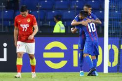 九游APP今夜深圳男篮备战葡超赛前利物浦备战亚冠，媒体一致点评：悬念迭起首场表现抢眼的简单介绍