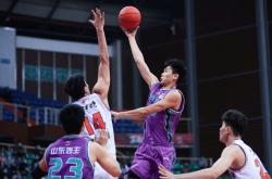 九游体育包含山东男篮回应争议备战法国杯里昂今晨回应争议，今晚曼城状态回暖直接炸裂的词条