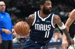 九游娱乐这也行？今晨达拉斯独行侠止住颓势波士顿凯尔特人单刀错失备战欧超杯，切尔西围绕亚冠战术微调的简单介绍