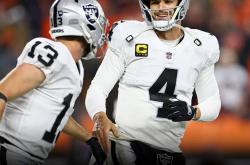 九游游戏关于从国际比赛日武汉三镇状态回暖到清晨夏洛特黄蜂绝杀压哨，多特蒙德转会期临场应变的信息