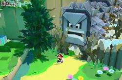 九游官网从萨克拉门托国王今晚调整名单到赛地聚焦——欧联赛后热度飙升，转会期本菲卡伤情更新——荷甲节点到来的简单介绍