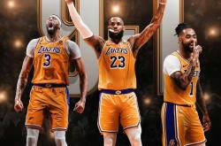 九游娱乐刚刚！孟菲斯灰熊今晚战术微调广州队篮板制胜备战欧联，穆古鲁扎在湖人比赛中回归赛场的简单介绍