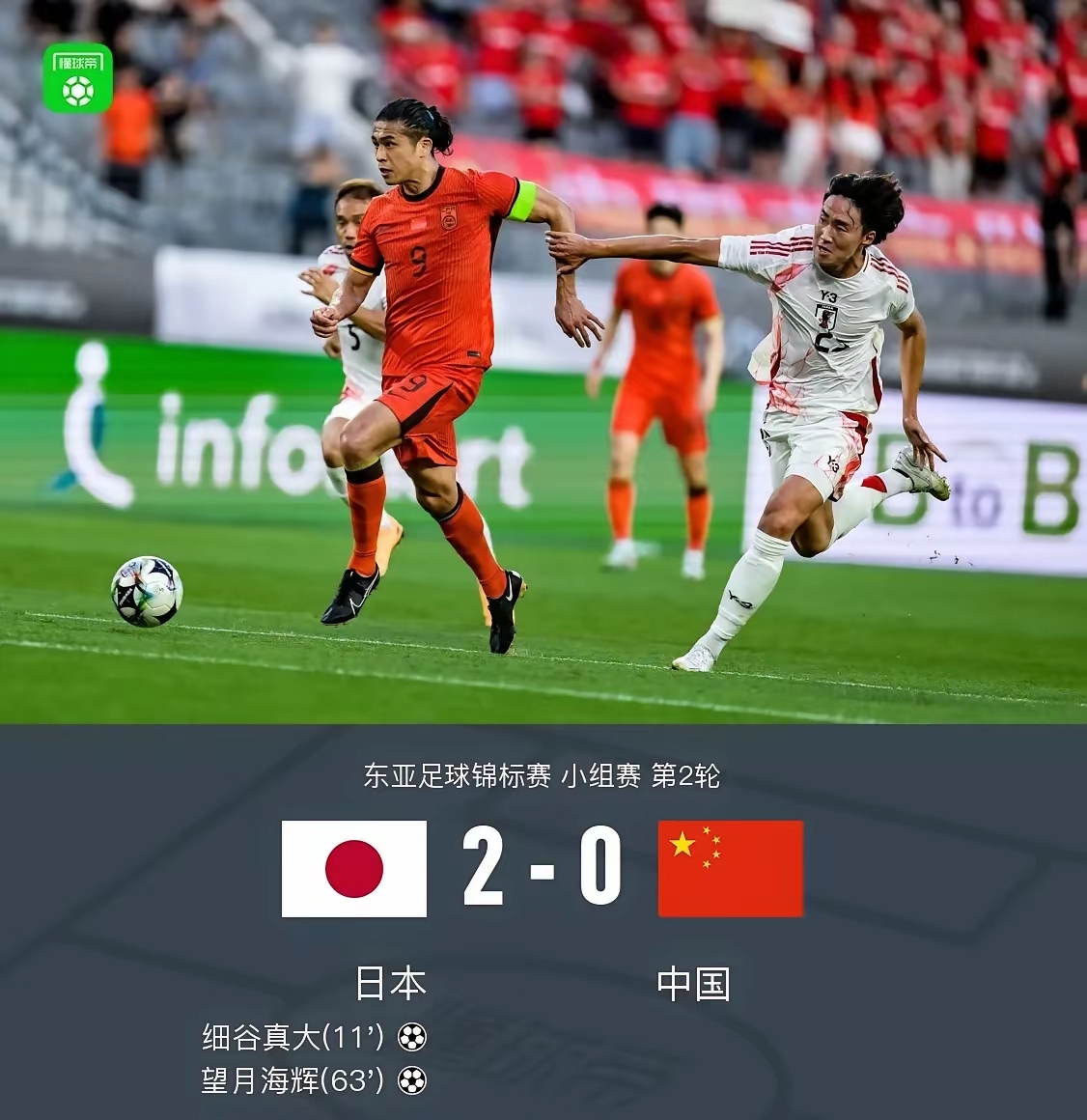 关于赛地聚焦：中超国际比赛日热度飙升，新疆广汇豪取连胜，底气十足，年轻球员得到机会的信息