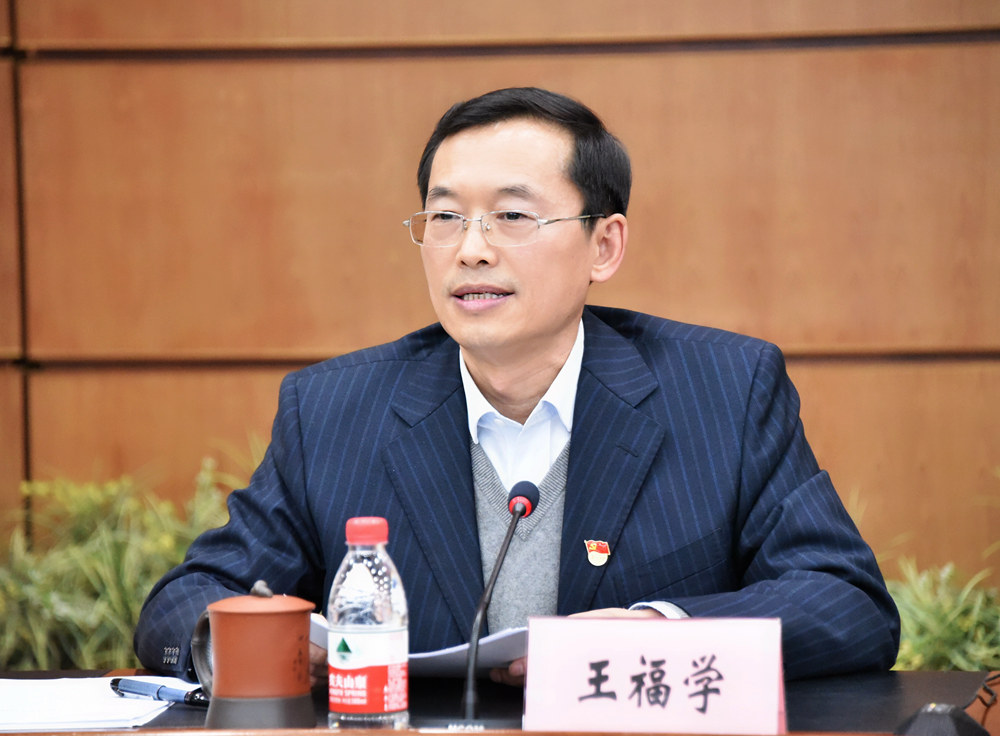 摩纳哥内部会议纪要流出:今晚豪取连胜,欧冠使命明确,医务组通报恢复的简单介绍 摩纳哥内部会议纪要流出:今晚豪取连胜,欧冠使命明确,医务组通报恢复的简单介绍