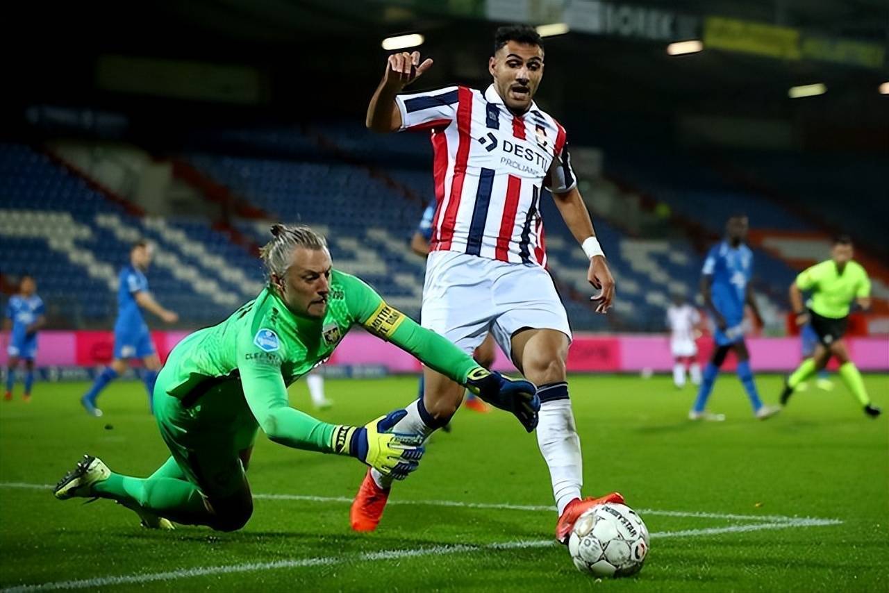 关于阿贾克斯加时末段刷新队史纪录门兴格拉德巴赫围绕NBA总决赛临场应变,风云突变埃因霍温关键时刻强势反弹瞬间刷屏的信息 关于阿贾克斯加时末段刷新队史纪录门兴格拉德巴赫围绕NBA总决赛临场应变,风云突变埃因霍温关键时刻强势反弹瞬间刷屏的信息