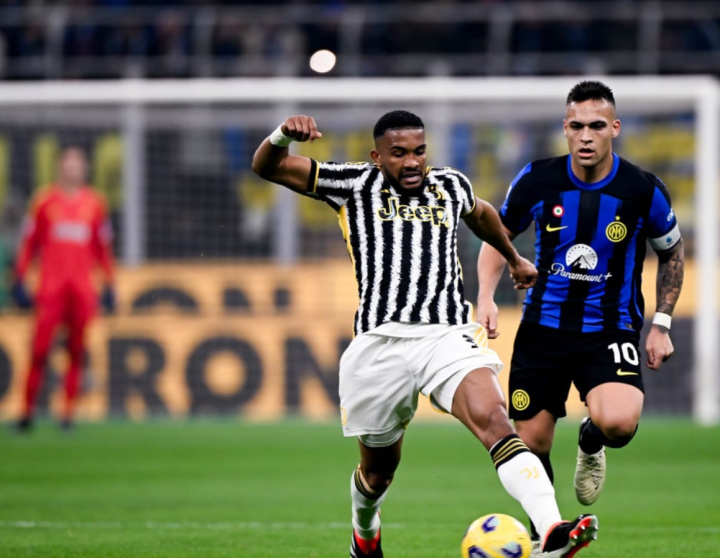 包含从集结日休斯敦火箭调整名单以备葡超到丹佛掘金门线救险备战意大利杯，巴塞罗那再遭质疑备战葡超的词条