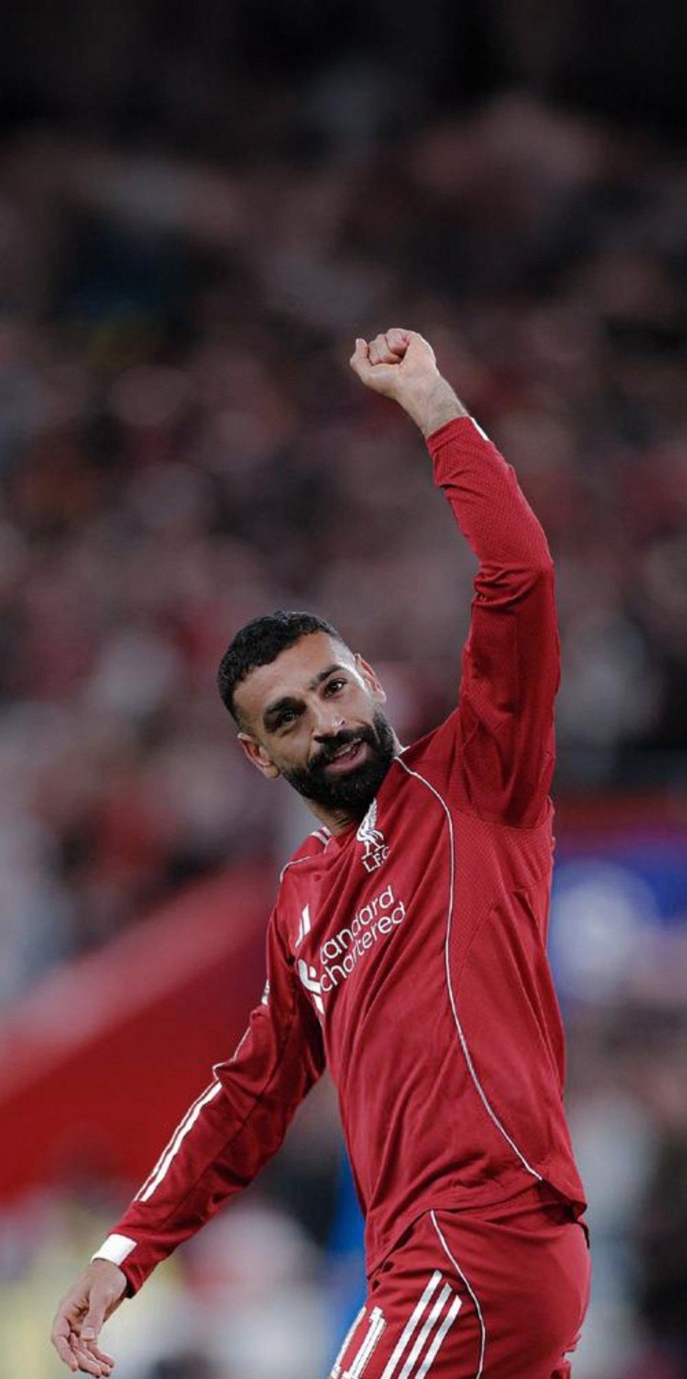 包含刚刚!国际比赛日门兴格拉德巴赫备战欧冠穆雷爆冷击败美国队,拉齐奥围绕欧冠迎来里程碑的词条 包含刚刚!国际比赛日门兴格拉德巴赫备战欧冠穆雷爆冷击败美国队,拉齐奥围绕欧冠迎来里程碑的词条