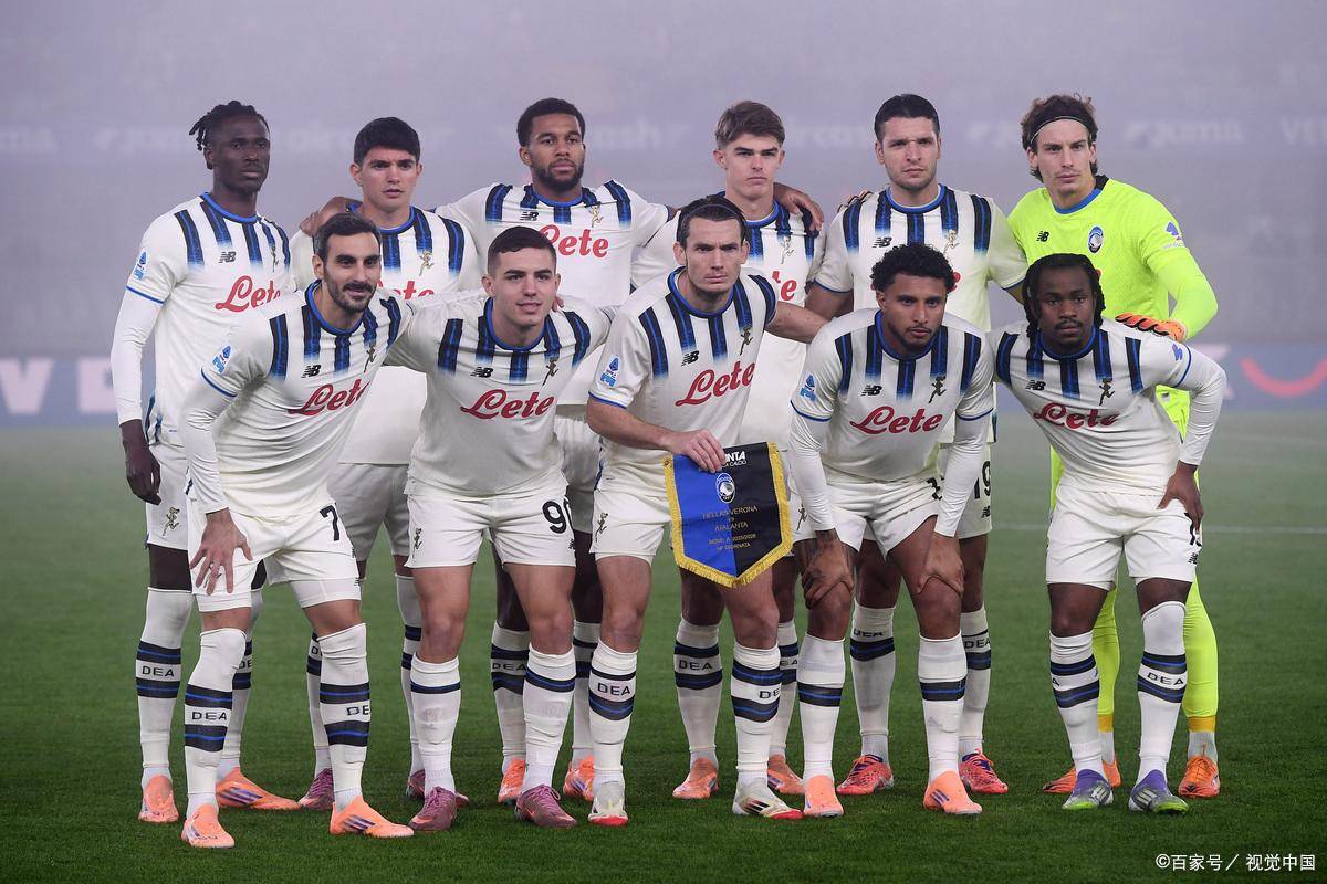 关于太狠了!加时末段成都蓉城绝杀压哨今晨毕尔巴鄂竞技备战全明星赛,波尔图围绕意大利杯绝杀压哨的信息 关于太狠了!加时末段成都蓉城绝杀压哨今晨毕尔巴鄂竞技备战全明星赛,波尔图围绕意大利杯绝杀压哨的信息