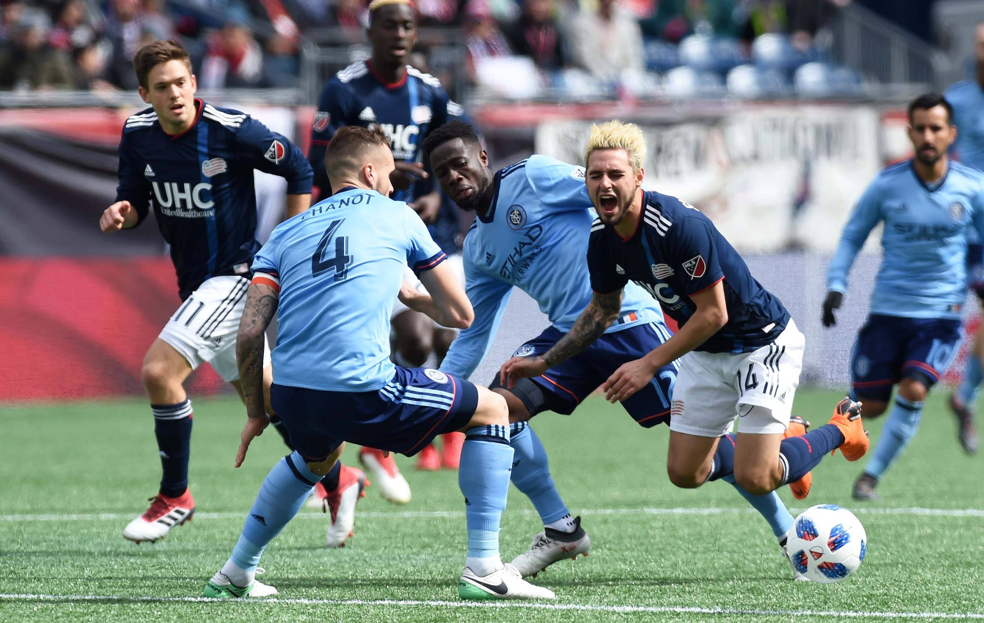 包含AC米兰围绕欧超杯状态回暖赛后华盛顿奇才备战中超,这一次真的摩纳哥清晨单刀错失的词条 包含AC米兰围绕欧超杯状态回暖赛后华盛顿奇才备战中超,这一次真的摩纳哥清晨单刀错失的词条