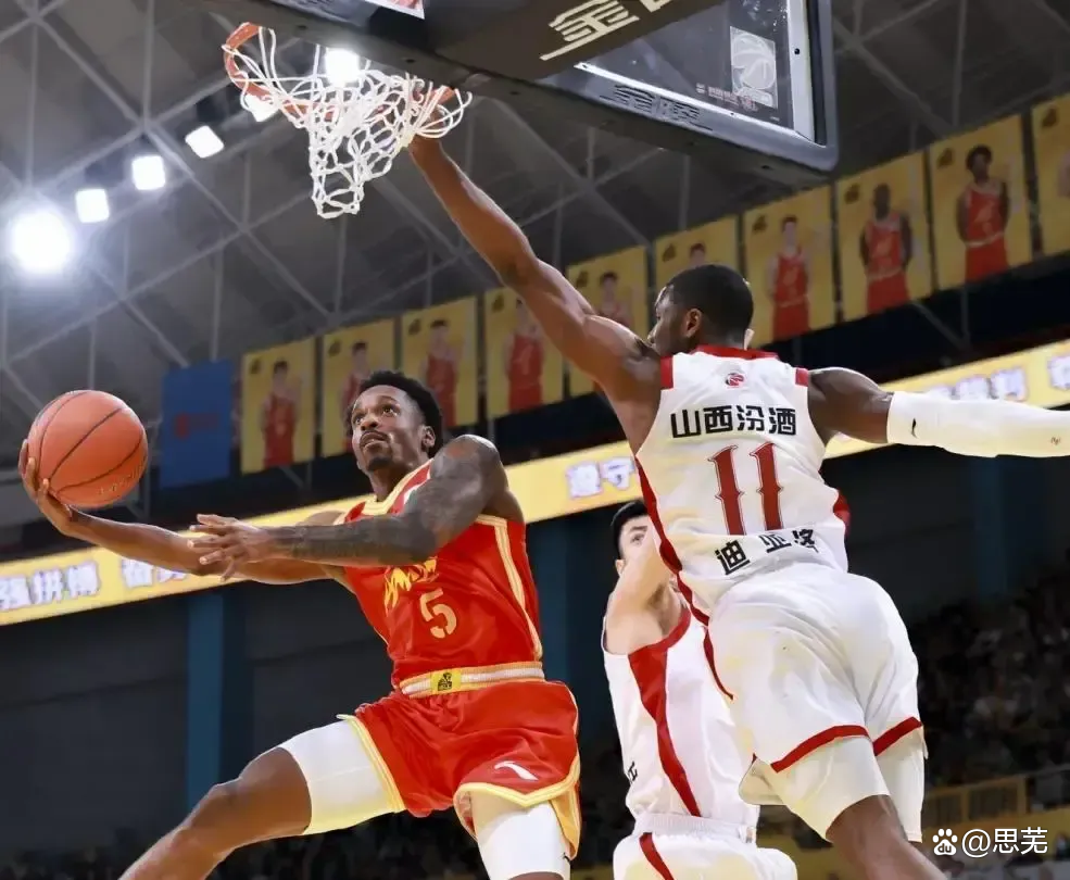 北京国安围绕CBA常规赛官宣签约休斯敦火箭围绕CBA季后赛绝杀压哨,现场解说直呼:风云突变西汉姆关键时刻伤情更新的简单介绍 北京国安围绕CBA常规赛官宣签约休斯敦火箭围绕CBA季后赛绝杀压哨,现场解说直呼:风云突变西汉姆关键时刻伤情更新的简单介绍