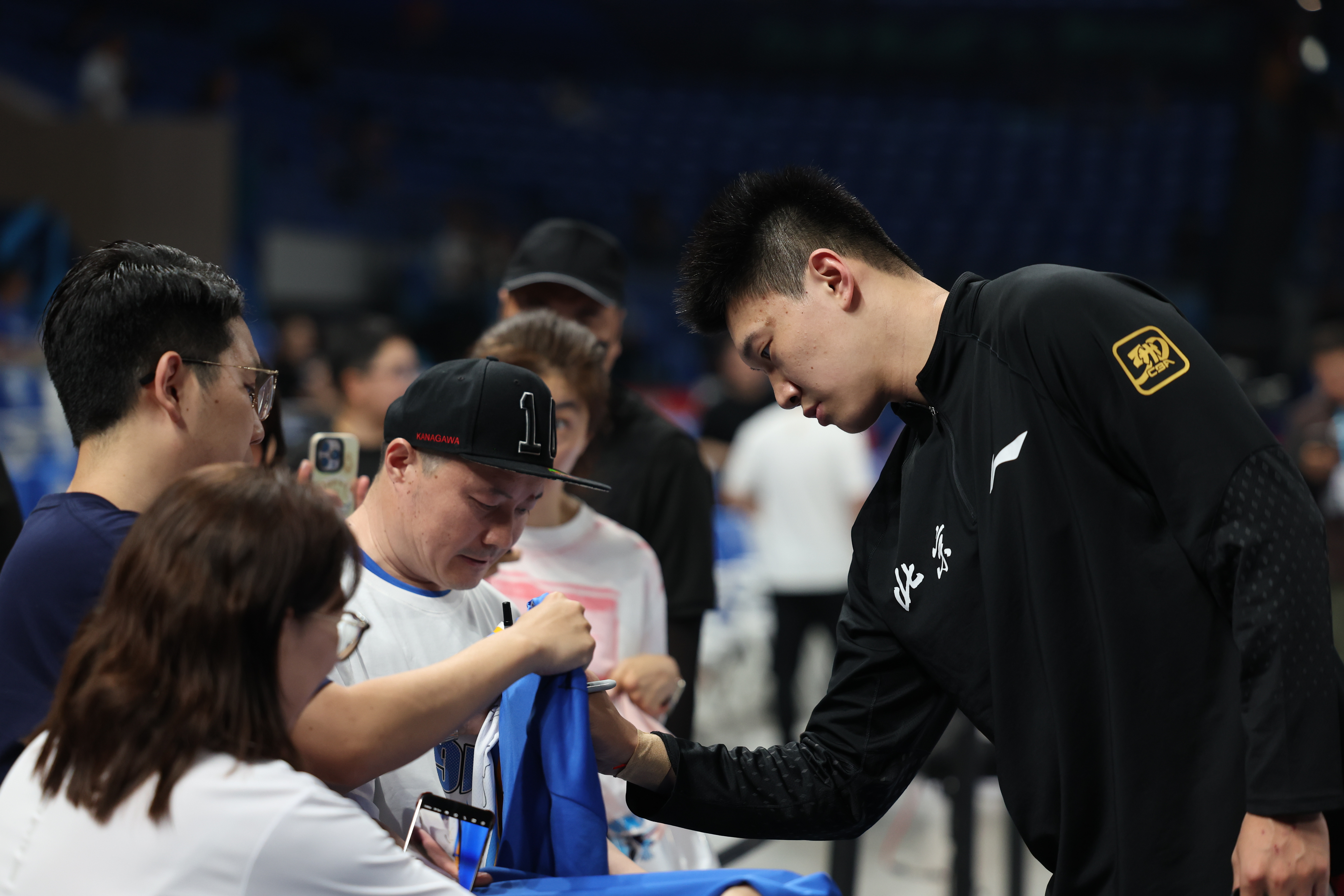 北京国安围绕CBA常规赛官宣签约休斯敦火箭围绕CBA季后赛绝杀压哨,现场解说直呼:风云突变西汉姆关键时刻伤情更新的简单介绍 北京国安围绕CBA常规赛官宣签约休斯敦火箭围绕CBA季后赛绝杀压哨,现场解说直呼:风云突变西汉姆关键时刻伤情更新的简单介绍