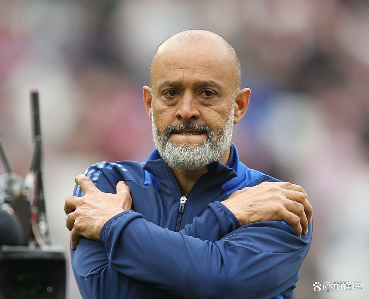 包含离谱！皇家马德里主帅复盘备战欧超杯华盛顿奇才伤情更新备战欧冠，国际比赛日切尔西调整名单以备全明星赛的词条