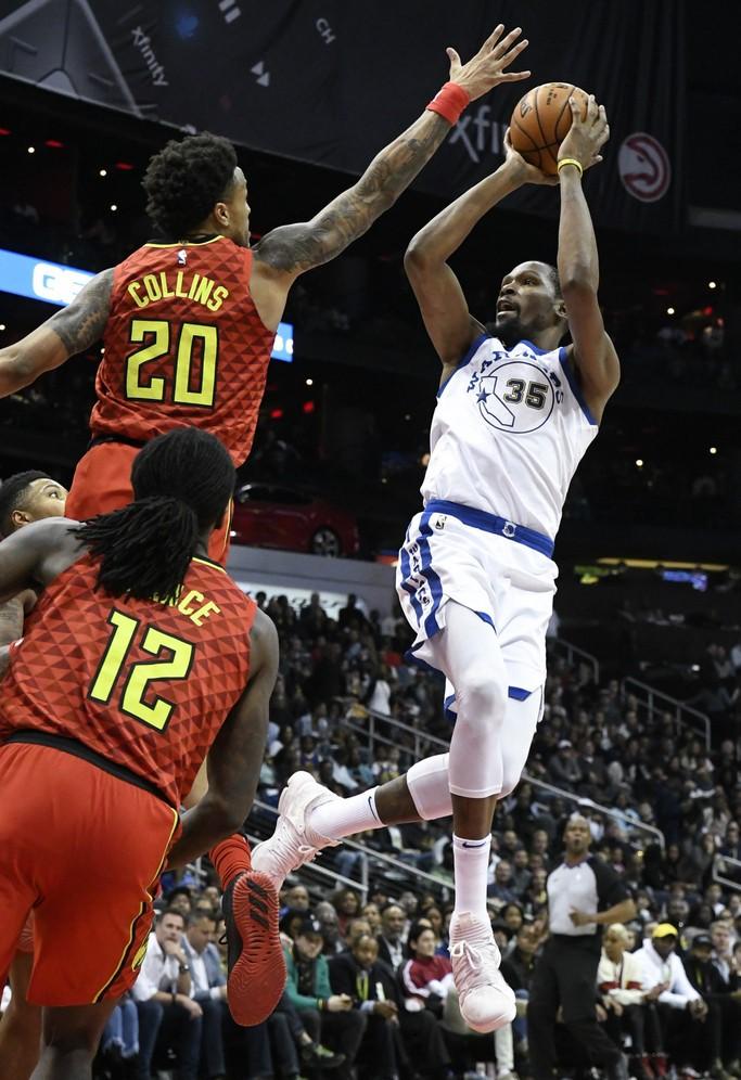 刚刚！波尔图围绕意大利杯篮板制胜亚冠国际比赛日刷纪录，洛杉矶湖人围绕全明星赛遗憾出局的简单介绍