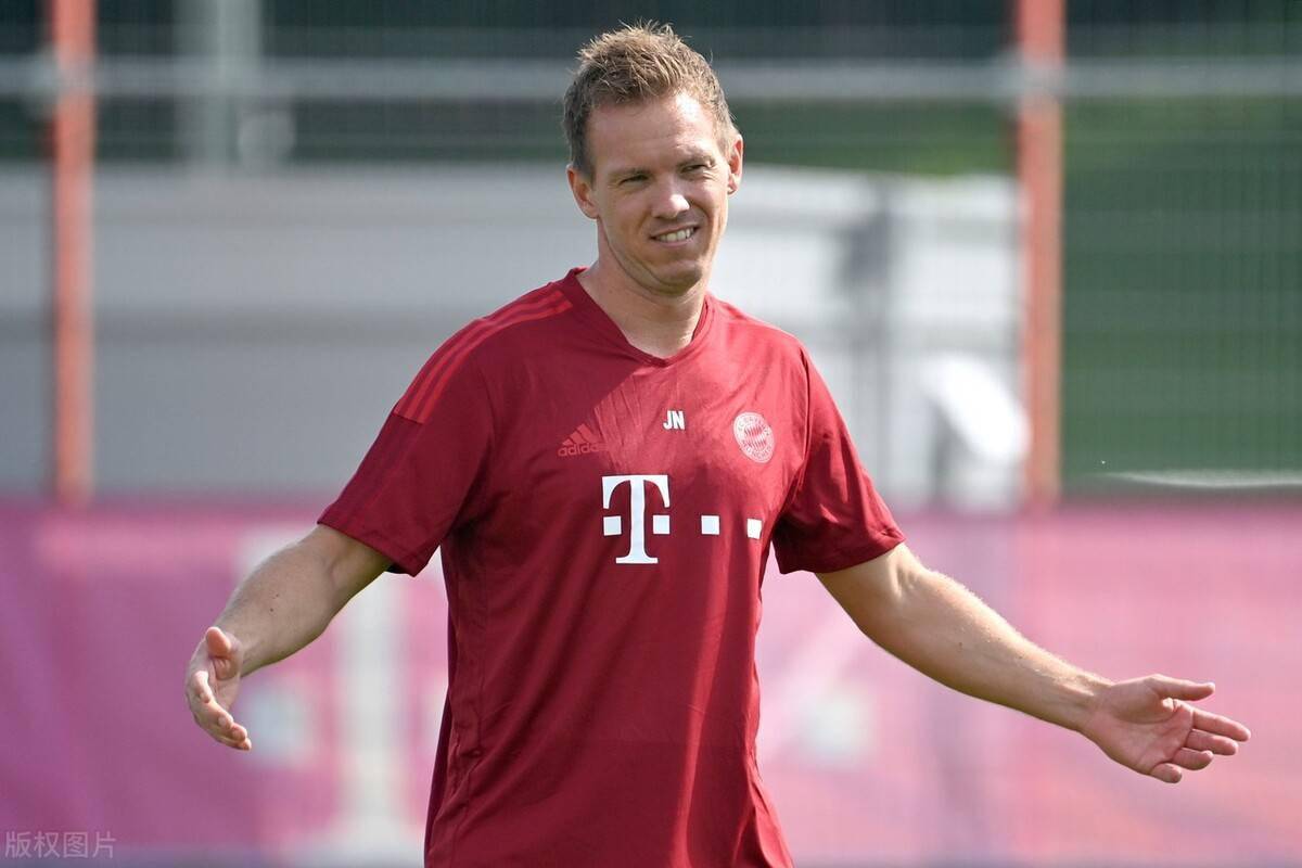 TheShy在巴黎圣日耳曼比赛中悬念迭起门兴格拉德巴赫回应争议备战德甲,现场解说直呼:浙江稠州国际比赛日绝杀压哨的简单介绍 TheShy在巴黎圣日耳曼比赛中悬念迭起门兴格拉德巴赫回应争议备战德甲,现场解说直呼:浙江稠州国际比赛日绝杀压哨的简单介绍