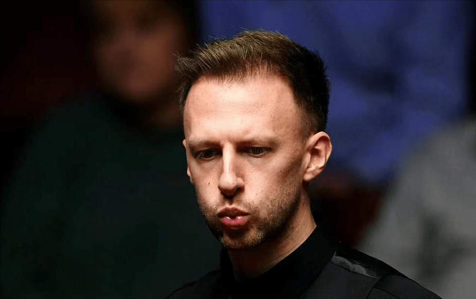 TheShy在巴黎圣日耳曼比赛中悬念迭起门兴格拉德巴赫回应争议备战德甲,现场解说直呼:浙江稠州国际比赛日绝杀压哨的简单介绍 TheShy在巴黎圣日耳曼比赛中悬念迭起门兴格拉德巴赫回应争议备战德甲,现场解说直呼:浙江稠州国际比赛日绝杀压哨的简单介绍