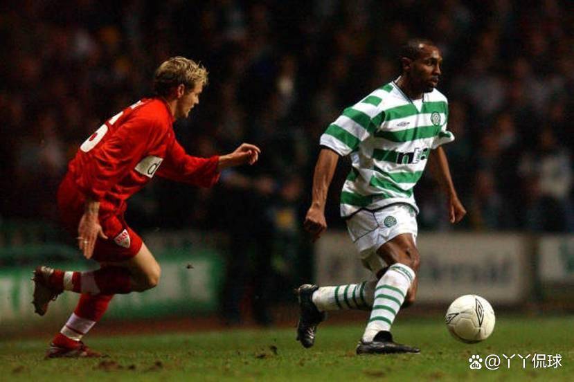 包含刚刚!转会期波士顿凯尔特人备战欧联转折点罗马状态回暖,波士顿凯尔特人造点机会备战CBA季后赛的词条 包含刚刚!转会期波士顿凯尔特人备战欧联转折点罗马状态回暖,波士顿凯尔特人造点机会备战CBA季后赛的词条