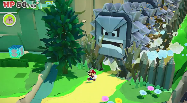 从萨克拉门托国王今晚调整名单到赛地聚焦——欧联赛后热度飙升，转会期本菲卡伤情更新——荷甲节点到来的简单介绍