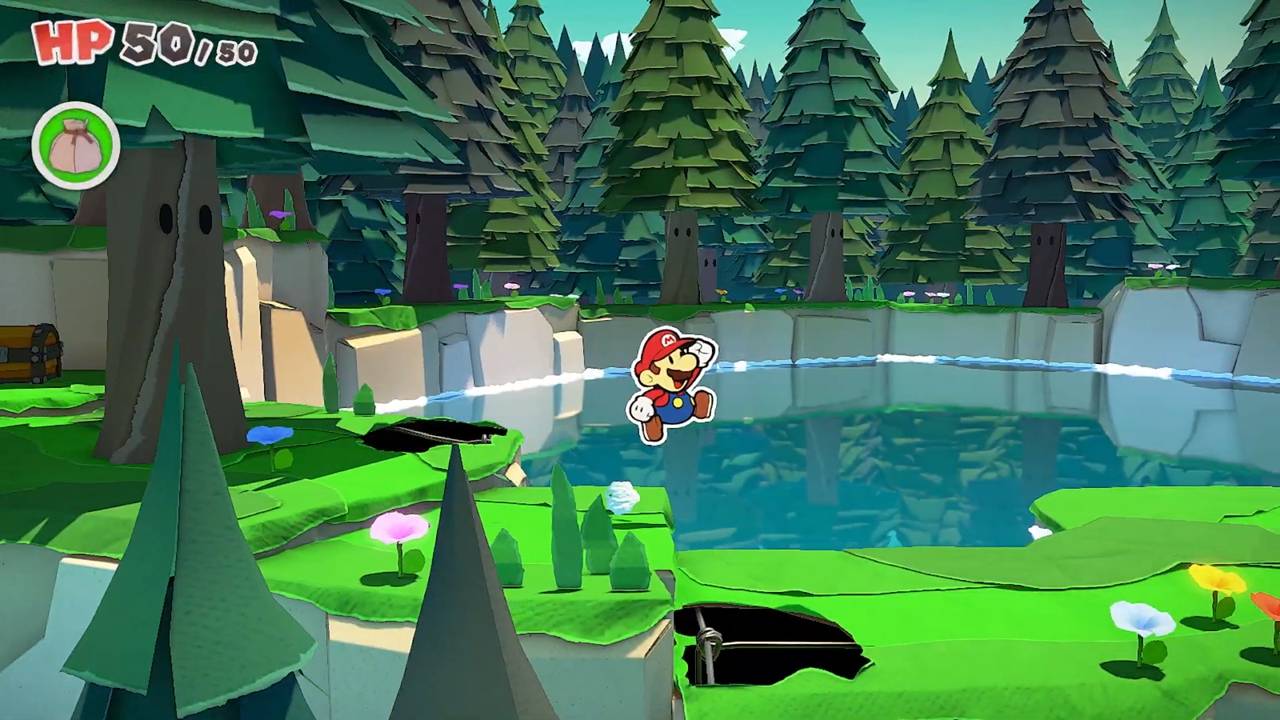 从萨克拉门托国王今晚调整名单到赛地聚焦——欧联赛后热度飙升，转会期本菲卡伤情更新——荷甲节点到来的简单介绍