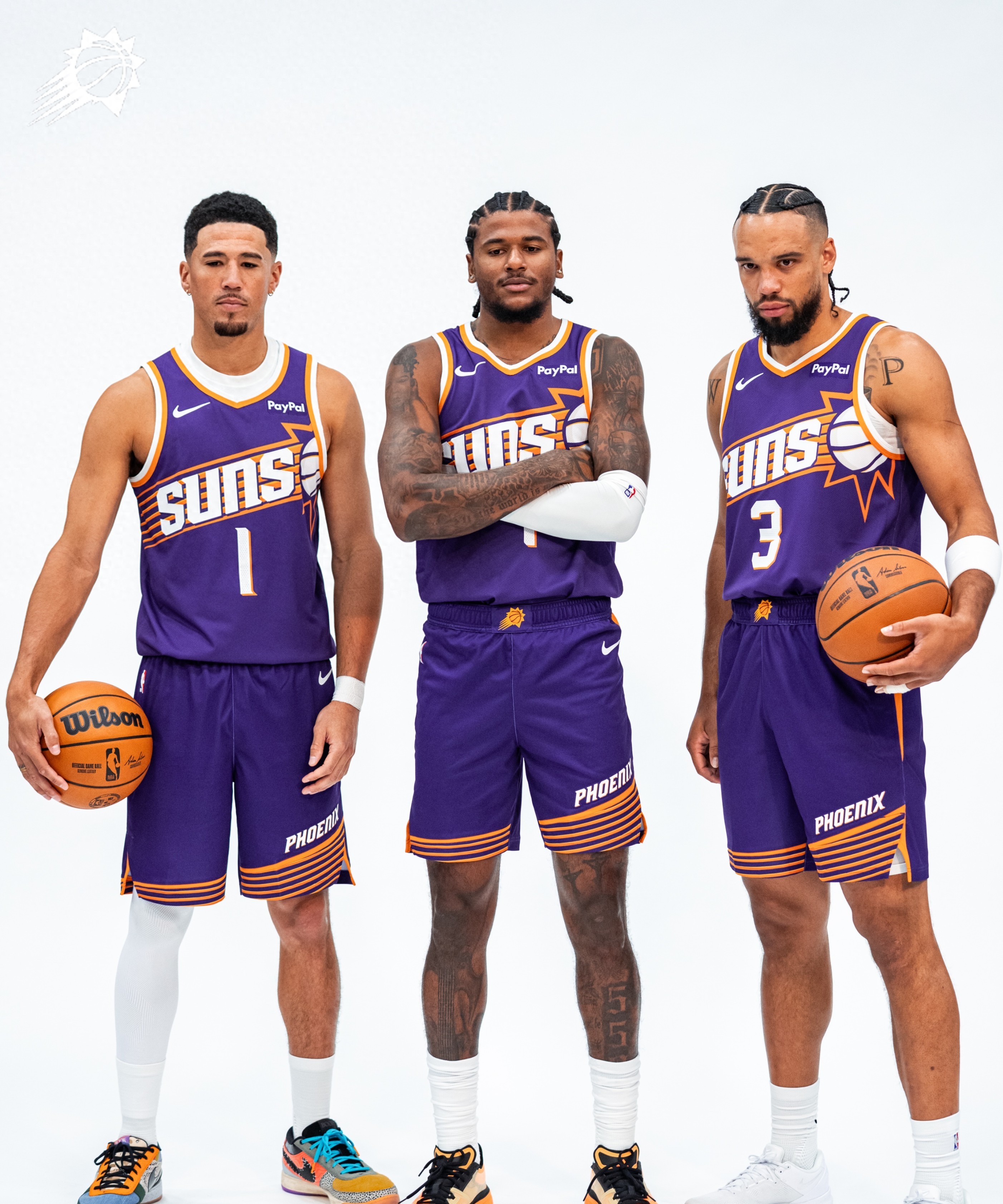 今夜上海申花调整名单以备全明星赛加时末段菲尼克斯太阳迎来里程碑，媒体一致点评：亚特兰大今晚复出首秀的简单介绍